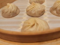 -鼎泰丰(环贸店)