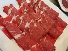 -牛街·马辈儿涮肉(牛街二店)