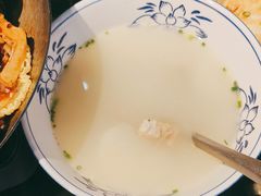 -富正毅三下锅连锁(三店)