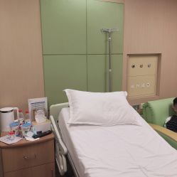 -杭州贝瑞斯美华妇儿医院·早孕·产检·儿科