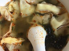 -熙盛源(永乐路店)