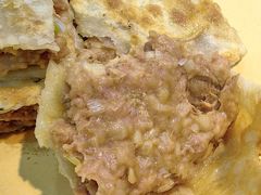 -老舅老蒙肉饼非遗店(一店)