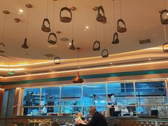 -额尔敦·品质自助(摩尔城店)