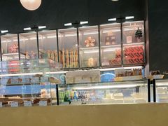 -老梦面包CHEZMOREL(麦子店)