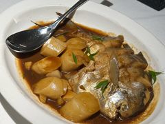 -高佳庄·海鲜酒楼(东港店)
