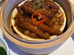 -陶缘一号·四季缘·老字号顺德菜·户外婚礼家宴(西滘店)