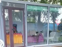 -宠物寄养训练学校