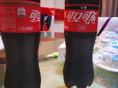 -前王院•巧克力海鲜市集餐厅(万平口店)