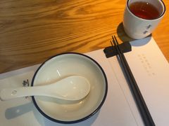 -宋小谨·泉州菜(西沙湾店)