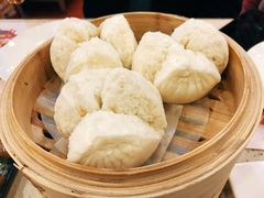 -点都德(盘福楼店)