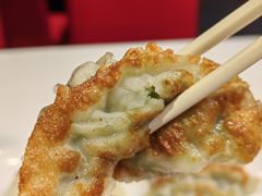 -金鼎轩(亚运村店)