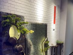 -红井路游艺炖锅·音乐餐吧(十渡店)