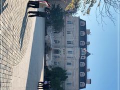 -北京张裕爱斐堡酒庄