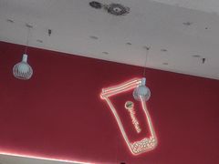 -鲜芋仙(泰州万达店)