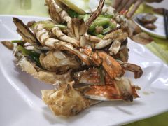 -海角城白海豚浪漫海滩