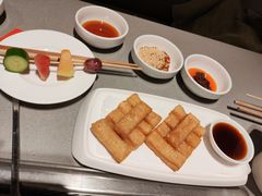 -海底捞火锅(方塔东街店)