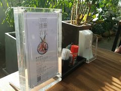 -大连富丽华大酒店