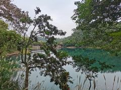 -大雁山风景区