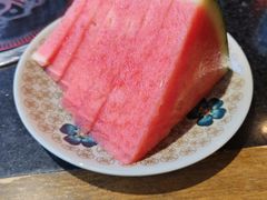 -蓉城老院十一年川味老火锅(中南店)