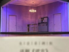 -北京喜剧院
