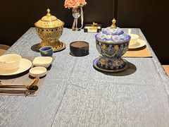 -蔓火锅(融侨外滩壹号店)