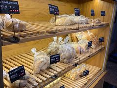 -啊噗吐呦现场烘焙(麦凯乐店)