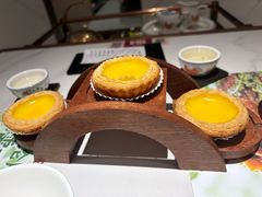 -点都德(珠江新城店)