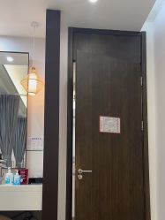 -加减美医美连锁品牌