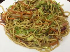 -日月永和中国餐饮名店(东湖店)