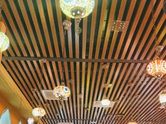 -君邦火锅(新疆大厦店)
