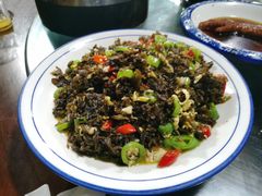 -衢州人家私房菜(中沙金座店)