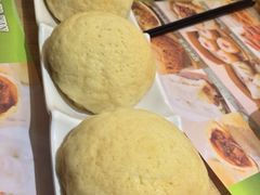 iphone_upload_pic-添好运点心专门店(北角店)