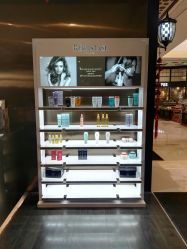 -崇尚GAVIN STYLE臻选