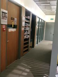 -FineYoga梵音瑜伽·普拉提