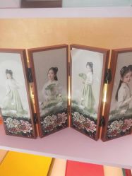 -爱儿美儿童摄影(朝阳公园店)