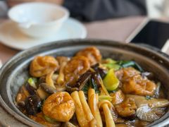 -太湖明珠大酒店(吴中店)