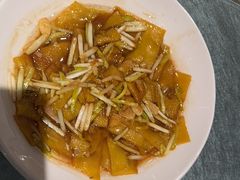 -凤凰园烤鸭店·唐山菜·传承花椒肉(老唐丰路店)