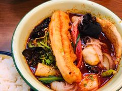 -脑馋粉儿(三里屯店)