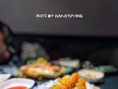 -吱咖啡西式简餐