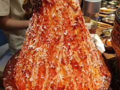 -山葵村烤肉(海淀区民族大学店)