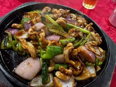 -联丰美食(番禺店)
