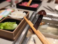 -海底捞火锅(振华商厦店)
