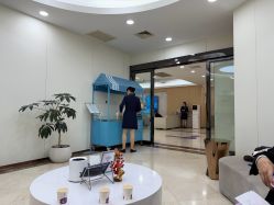 点击看大图 -上海伊莱美医疗美容医院