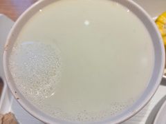 -眉州小吃(魏公村店)