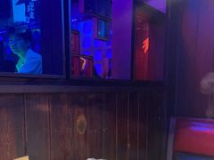 -蛙来哒(华隆步步高店)