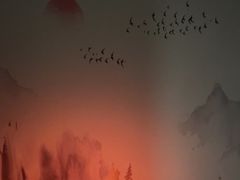 -沫隐SPA·养生泡浴·商务休闲会所(新会展中心店)