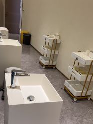 -深圳米兰柏羽医疗美容医院