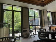 -品悦(崇明凯悦店)