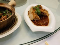 -勝記酒家·37年老字号·经典粤菜(荔枝公园店)