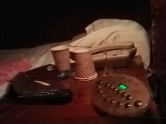 -赛纳河休闲商务会馆(天宁寺店)